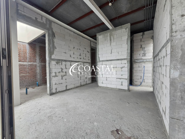 คอนโดสำหรับขายที่บางเสร่