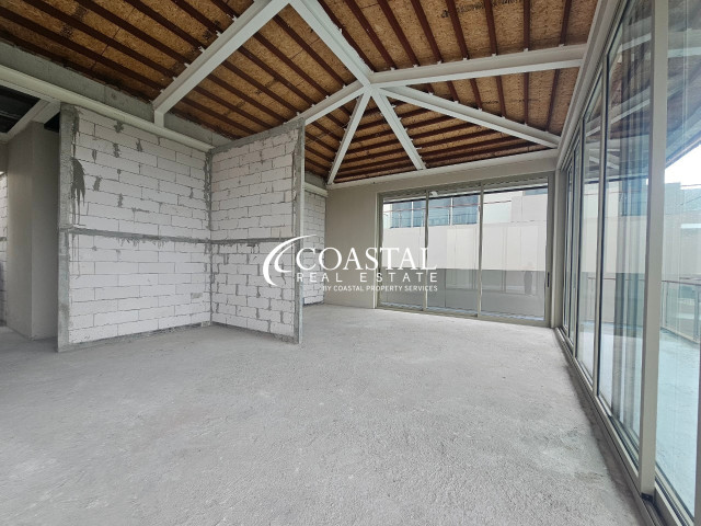 คอนโดสำหรับขายที่บางเสร่