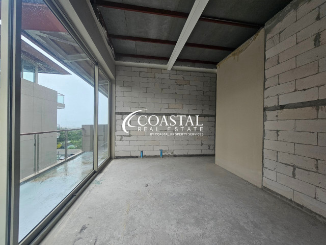 คอนโดสำหรับขายที่บางเสร่