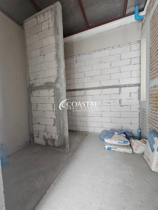 คอนโดสำหรับขายที่บางเสร่