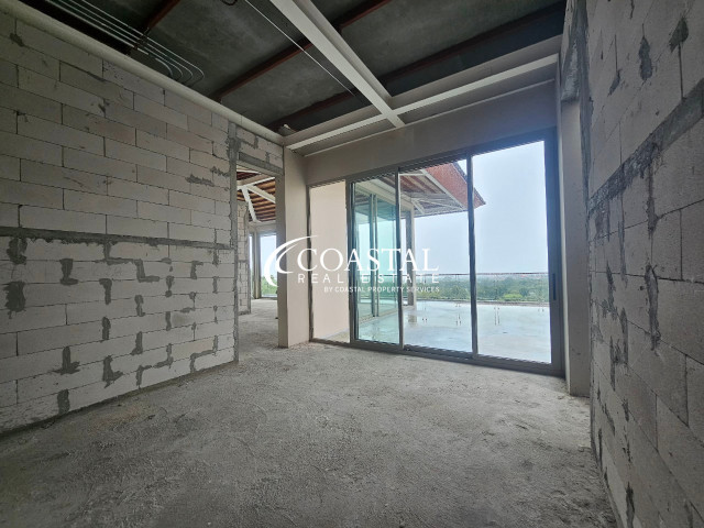 คอนโดสำหรับขายที่บางเสร่