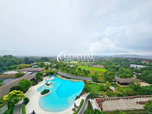 คอนโดสำหรับขายที่บางเสร่