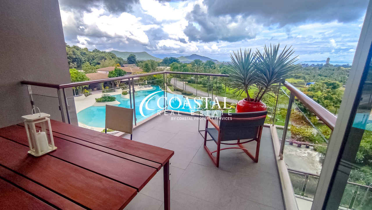 Condo For Sale And Rent Bang Saray