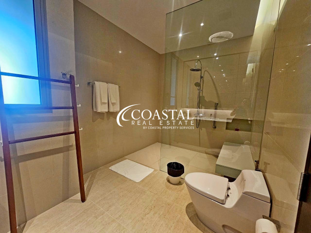 คอนโดสำหรับขายหรือเช่าที่บางเสร่