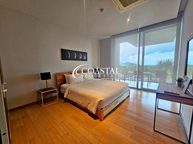 คอนโดสำหรับขายหรือเช่าที่บางเสร่