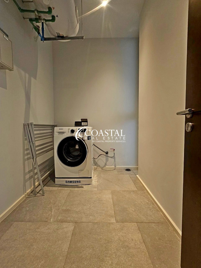 คอนโดสำหรับขายหรือเช่าที่บางเสร่