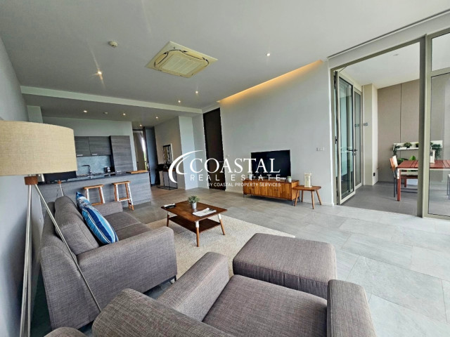 คอนโดสำหรับขายหรือเช่าที่บางเสร่