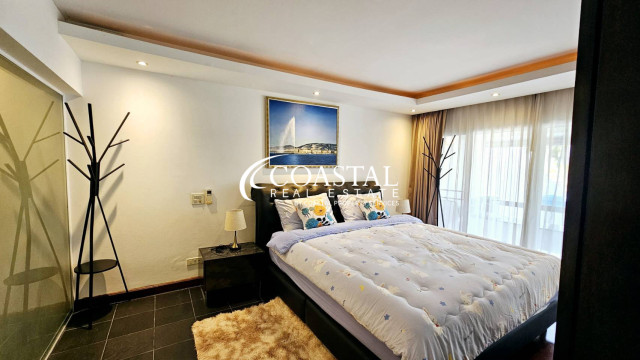 Condo For Sale Wong Amat