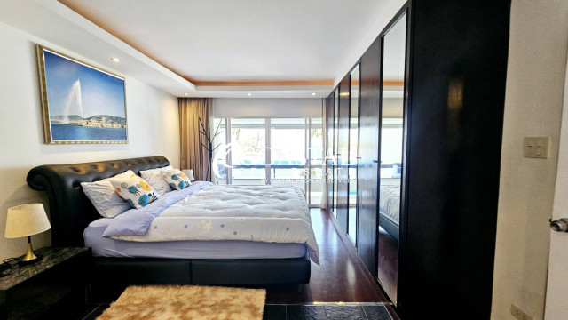 Condo For Sale Wong Amat