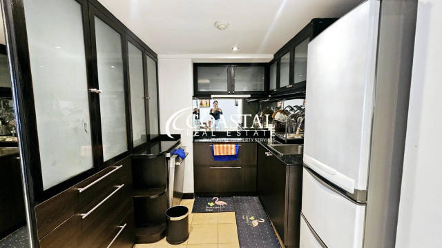 Condo For Sale Wong Amat