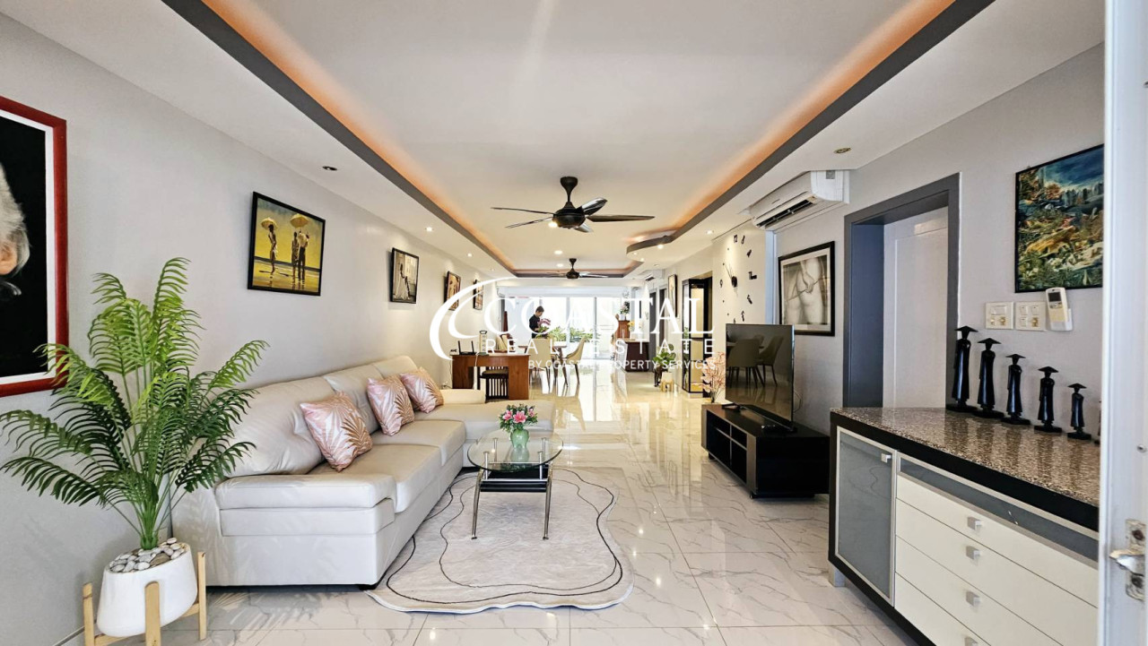 Condo For Sale Wong Amat