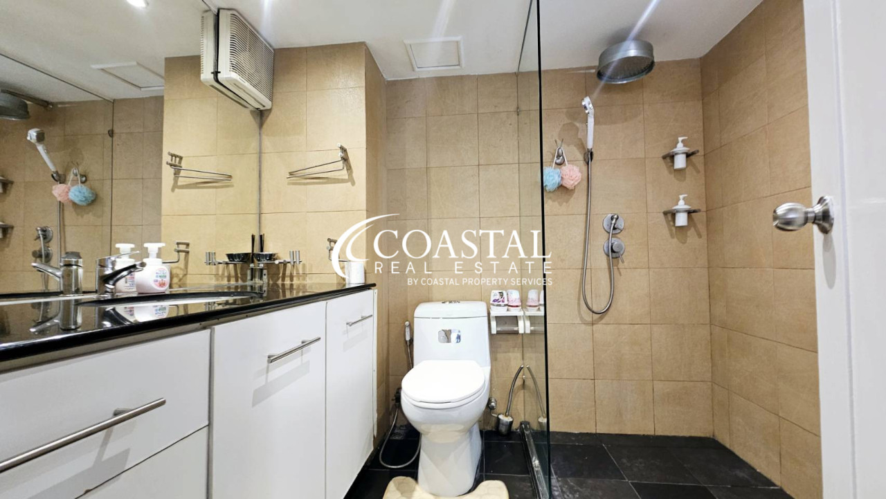 Condo For Sale Wong Amat