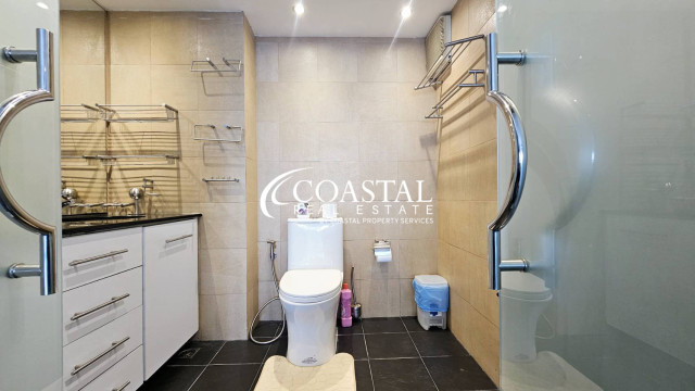 Condo For Sale Wong Amat