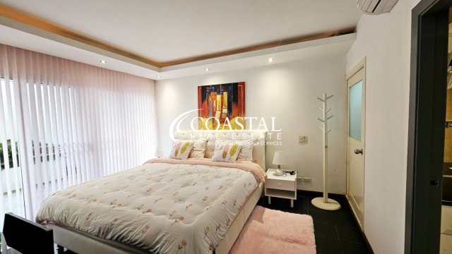 Condo For Sale Wong Amat
