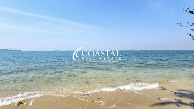 Condo For Sale Wong Amat