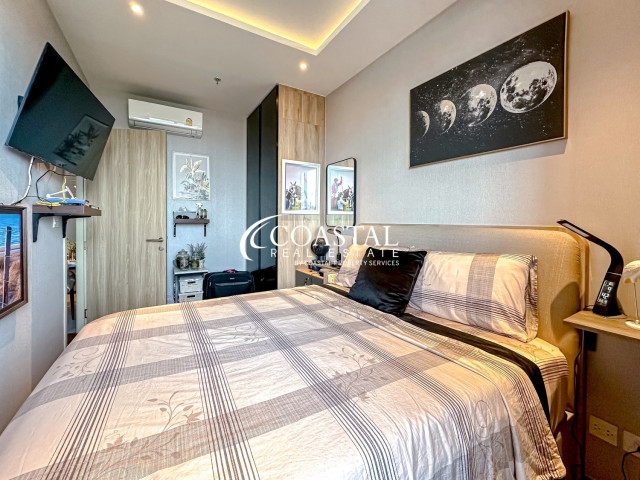 Condo For Sale North Pattaya