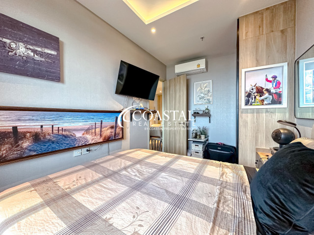 Condo For Sale North Pattaya