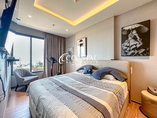 Condo For Sale North Pattaya