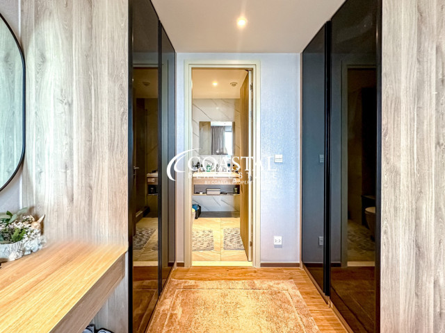 Condo For Sale North Pattaya