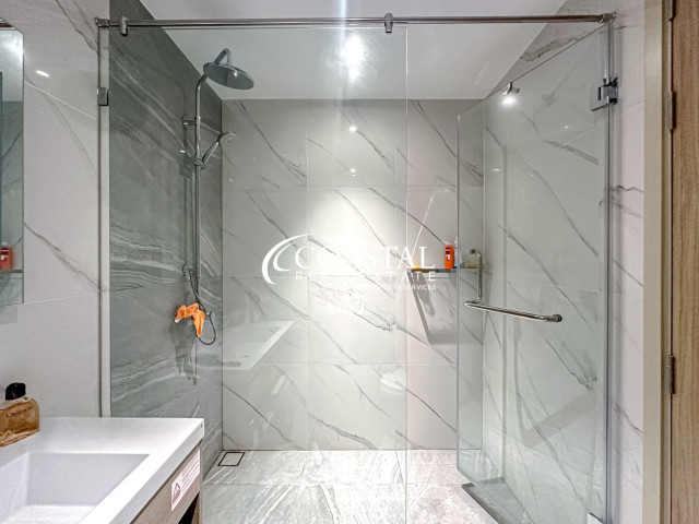 Condo For Sale North Pattaya