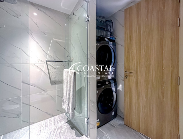 Condo For Sale North Pattaya