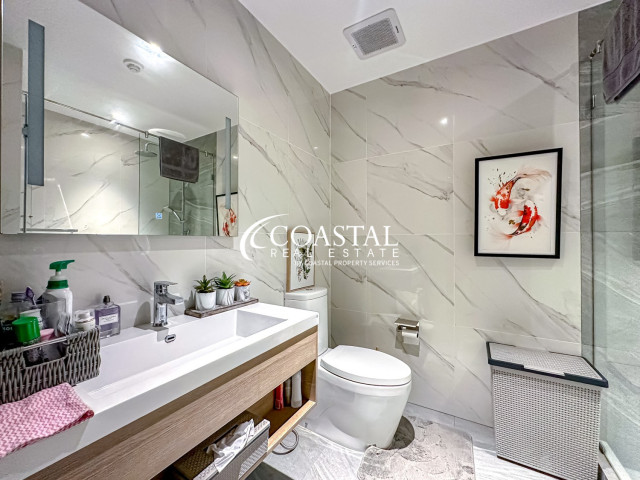 Condo For Sale North Pattaya