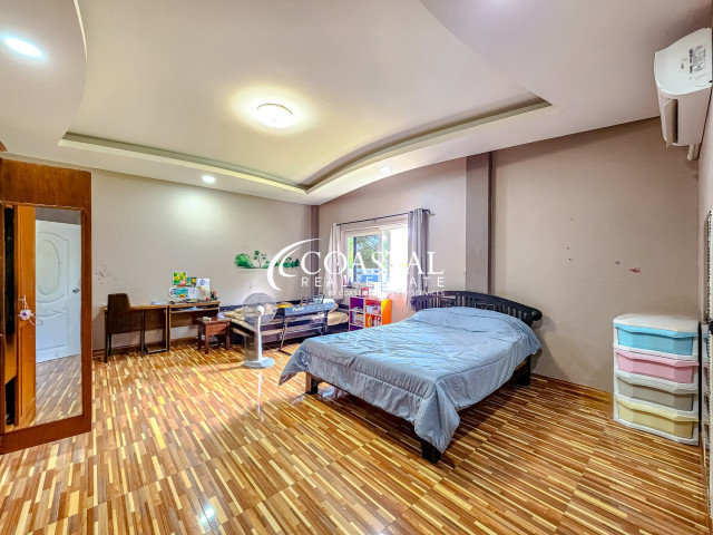 House For Sale Huay Yai