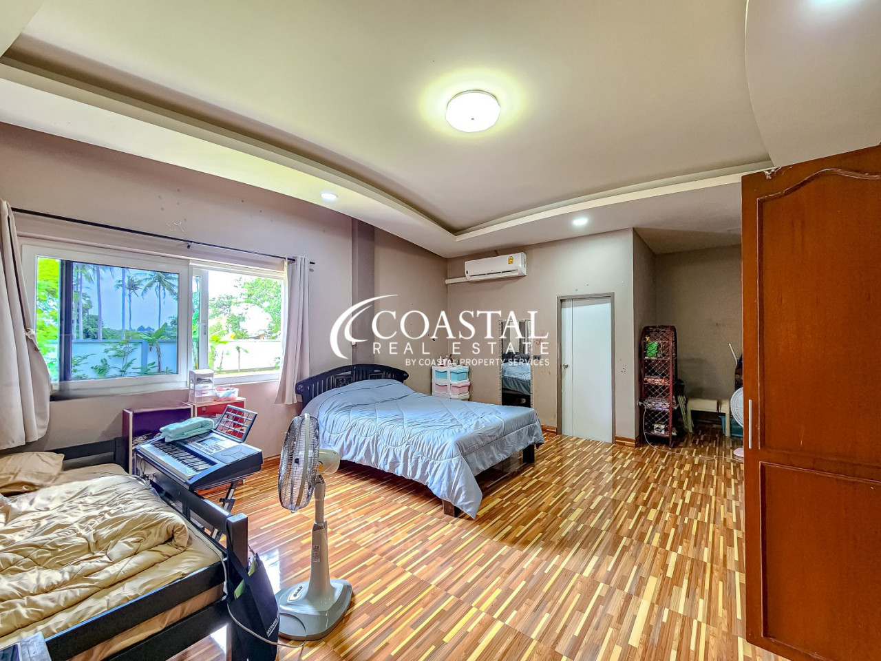 House For Sale Huay Yai