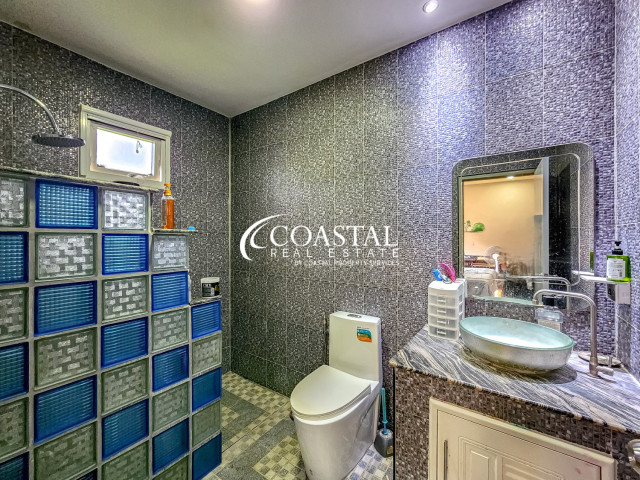 House For Sale Huay Yai