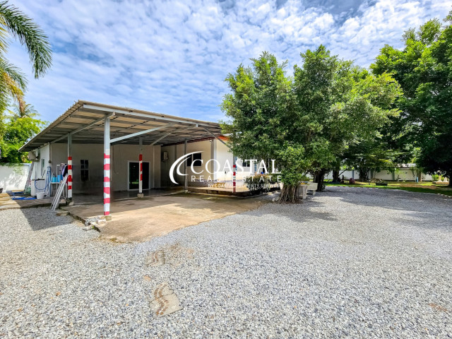 House For Sale Huay Yai