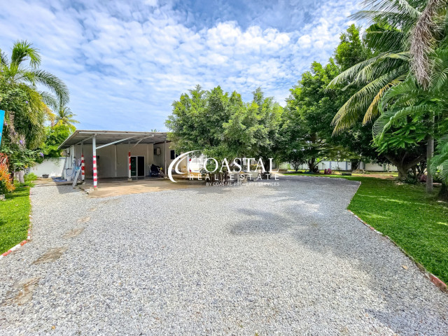 House For Sale Huay Yai