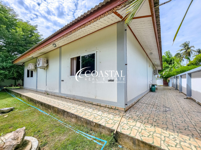 House For Sale Huay Yai
