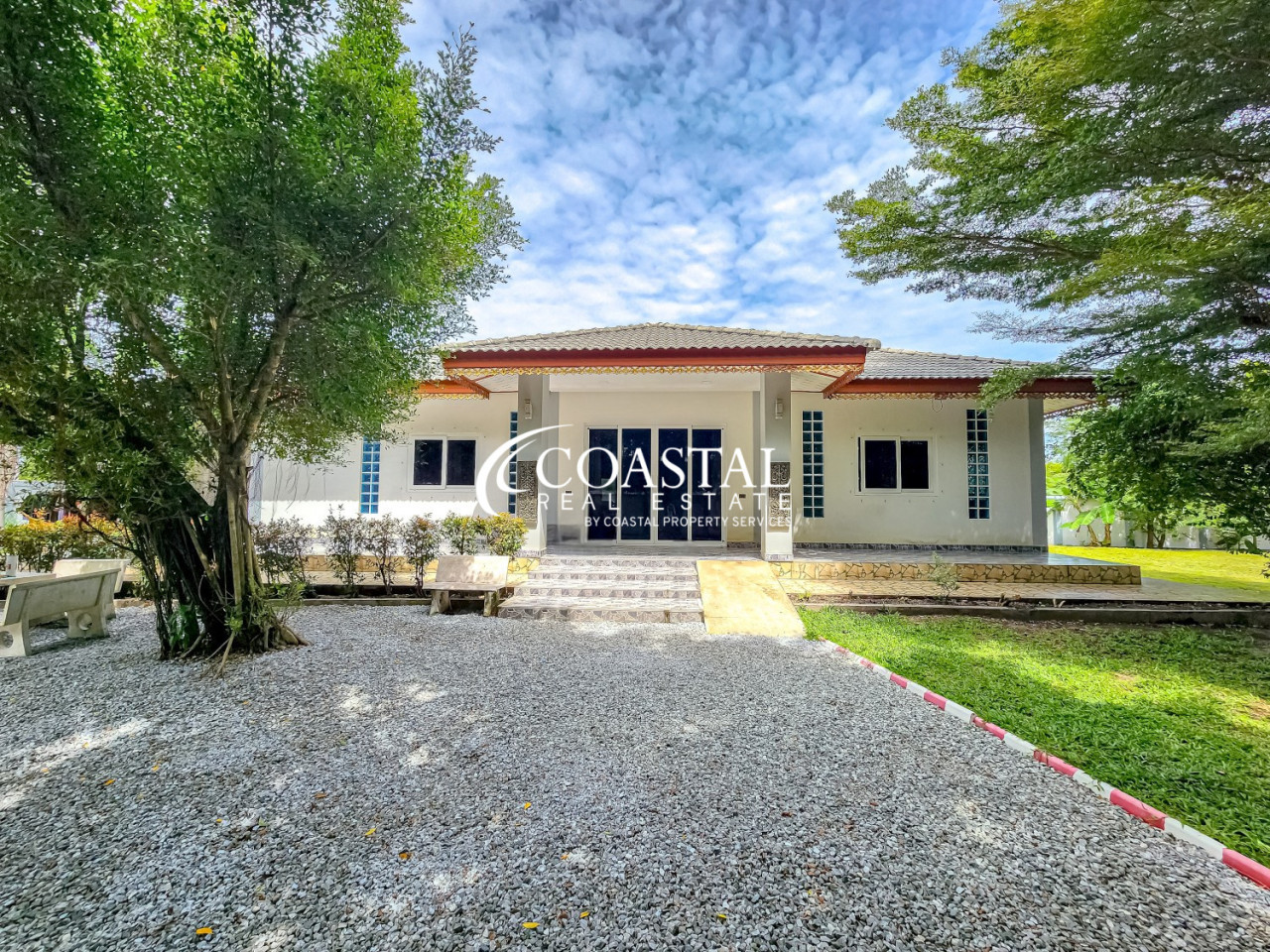 House For Sale Huay Yai