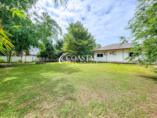 House For Sale Huay Yai