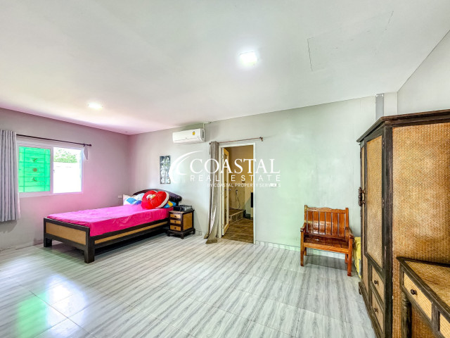 House For Sale Huay Yai