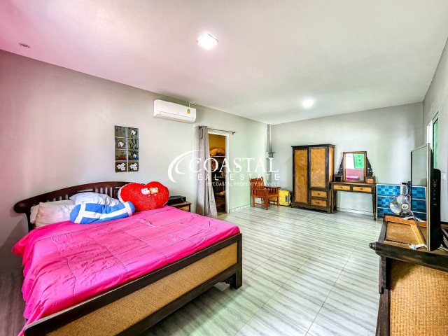 House For Sale Huay Yai