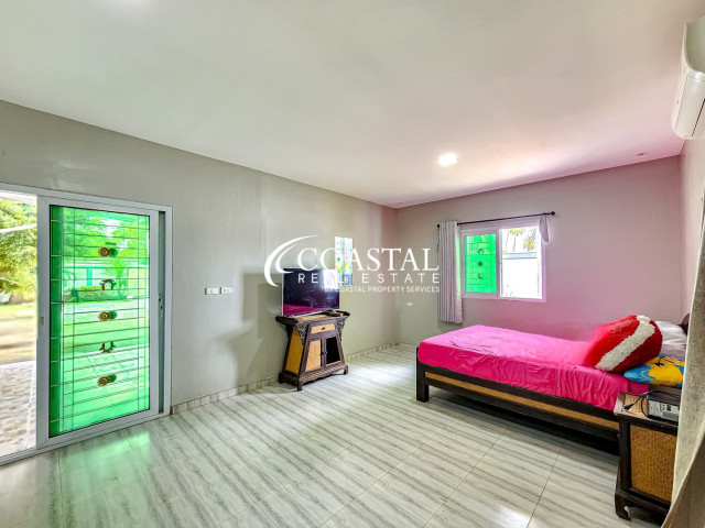 House For Sale Huay Yai