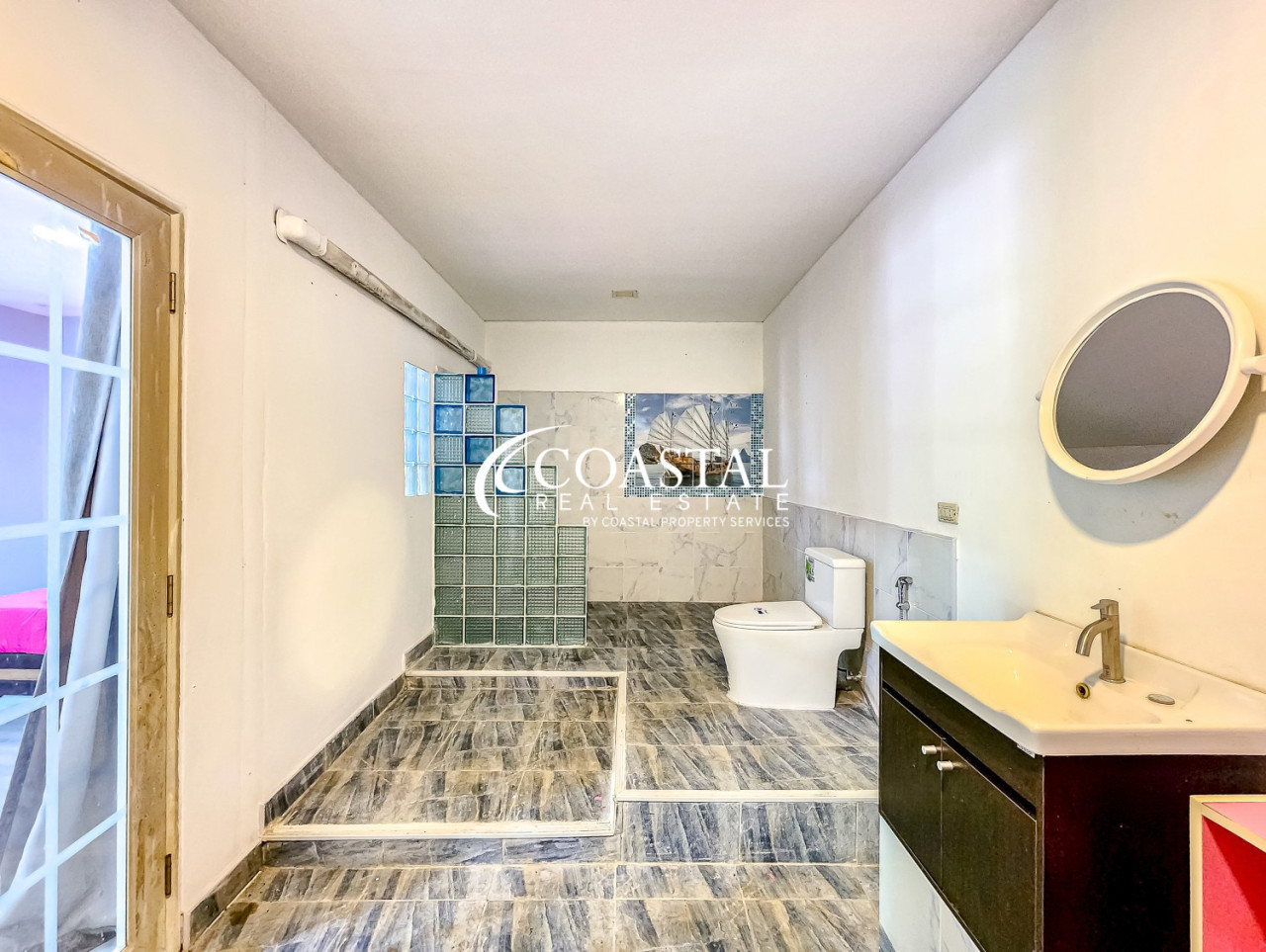 House For Sale Huay Yai