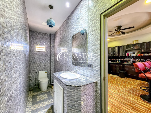 House For Sale Huay Yai