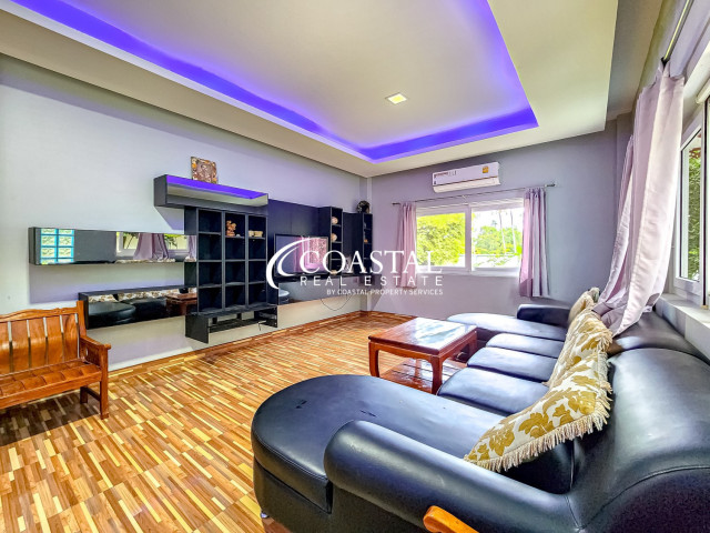 House For Sale Huay Yai
