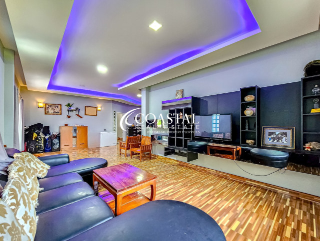 House For Sale Huay Yai