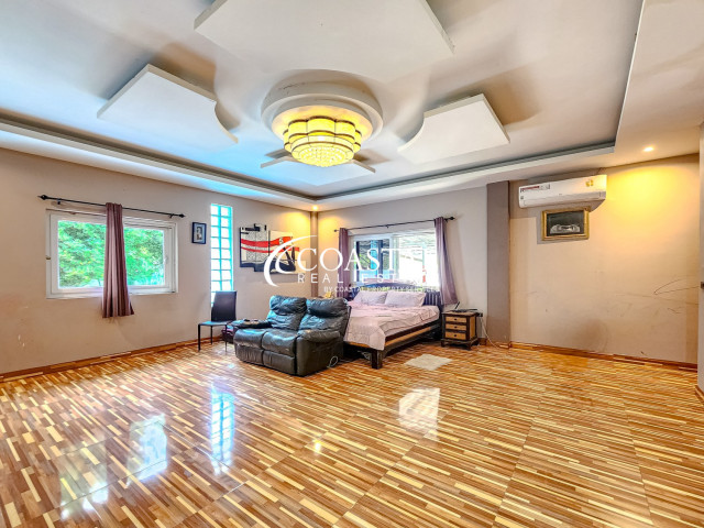 House For Sale Huay Yai