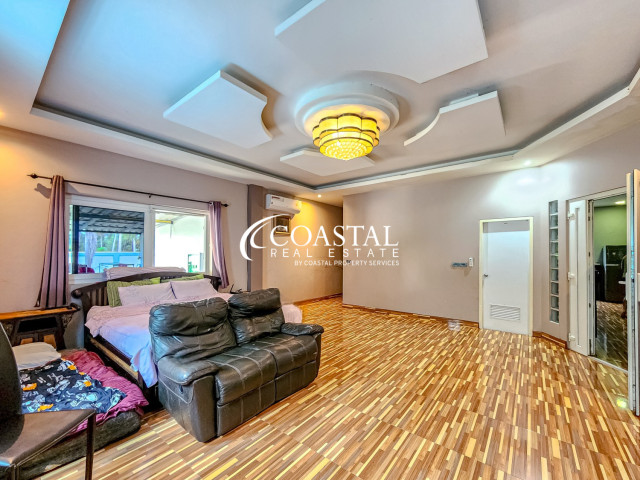 House For Sale Huay Yai