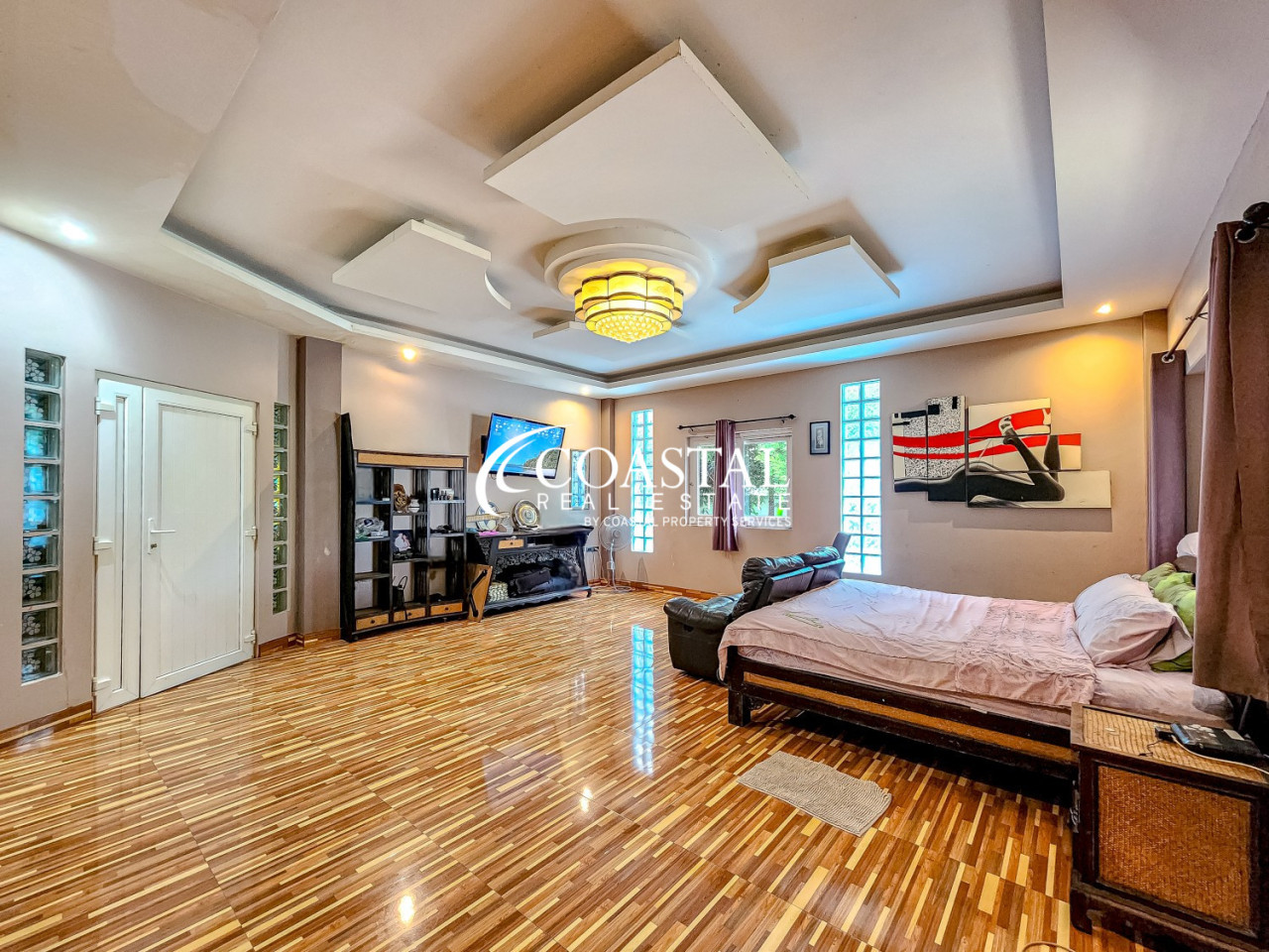 House For Sale Huay Yai