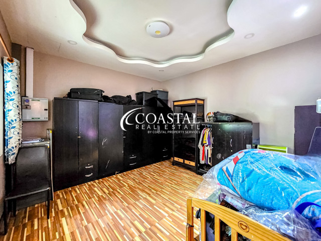 House For Sale Huay Yai