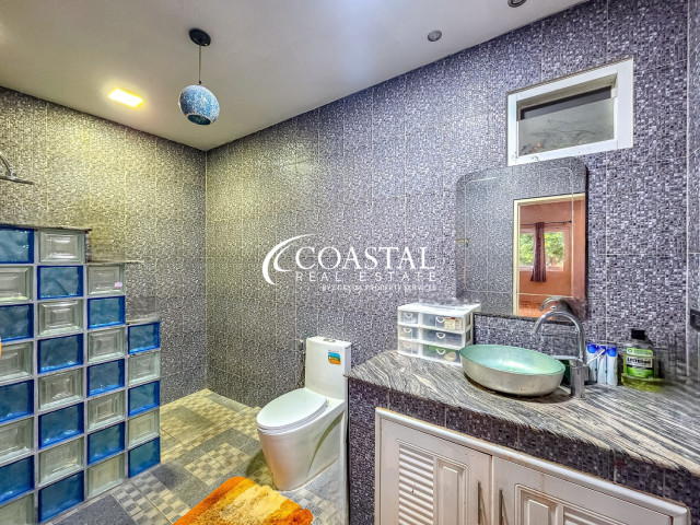 House For Sale Huay Yai