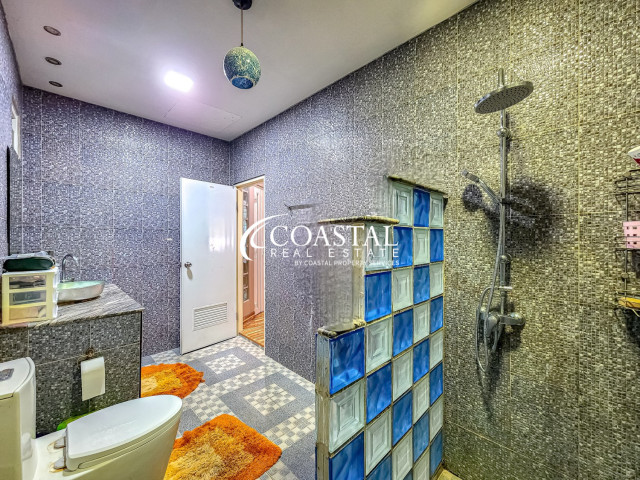 House For Sale Huay Yai