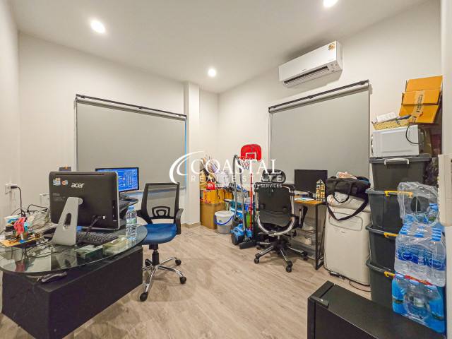 House For Sale East Pattaya