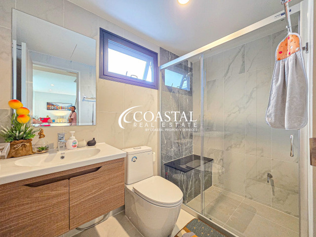 House For Sale East Pattaya