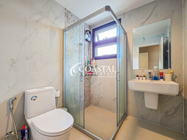 House For Sale East Pattaya